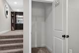 5002 Southfork Blvd - Photo 52