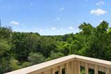 5002 Southfork Blvd - Photo 56