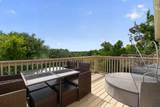5002 Southfork Blvd - Photo 57