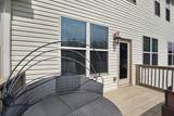 5002 Southfork Blvd - Photo 58