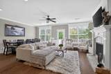 5002 Southfork Blvd - Photo 7
