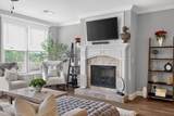 5002 Southfork Blvd - Photo 8