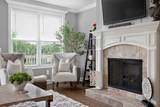 5002 Southfork Blvd - Photo 9