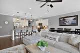 5002 Southfork Blvd - Photo 10