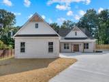 119 Settlers Trce - Photo 1