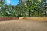 119 Settlers Trce - Photo 12