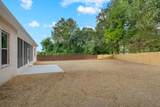119 Settlers Trce - Photo 13