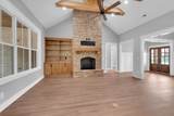 119 Settlers Trce - Photo 14