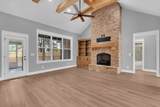 119 Settlers Trce - Photo 15