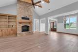 119 Settlers Trce - Photo 16