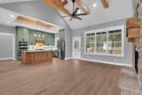 119 Settlers Trce - Photo 17