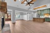 119 Settlers Trce - Photo 18