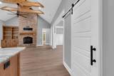 119 Settlers Trce - Photo 19