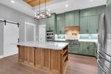 119 Settlers Trce - Photo 22