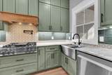 119 Settlers Trce - Photo 23