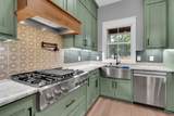 119 Settlers Trce - Photo 24