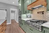 119 Settlers Trce - Photo 25