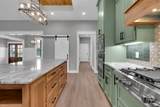 119 Settlers Trce - Photo 26