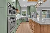 119 Settlers Trce - Photo 27