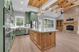 119 Settlers Trce - Photo 28