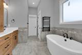 119 Settlers Trce - Photo 40
