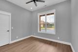119 Settlers Trce - Photo 49