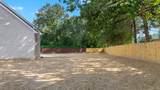 119 Settlers Trce - Photo 6