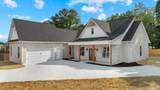 119 Settlers Trce - Photo 68