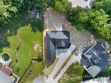 119 Settlers Trce - Photo 8
