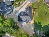 119 Settlers Trce - Photo 10