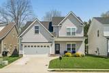 4224 Stark St - Photo 1