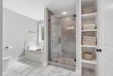 4224 Stark St - Photo 27