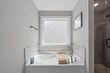 4224 Stark St - Photo 28