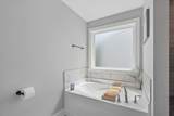 4224 Stark St - Photo 29