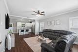 4224 Stark St - Photo 5