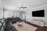 4224 Stark St - Photo 8