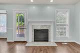 301 Eggars Ct - Photo 11