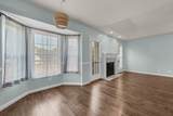 301 Eggars Ct - Photo 13