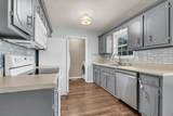 301 Eggars Ct - Photo 14