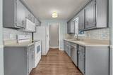 301 Eggars Ct - Photo 15