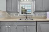 301 Eggars Ct - Photo 16