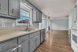 301 Eggars Ct - Photo 17