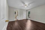 301 Eggars Ct - Photo 19