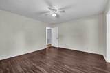 301 Eggars Ct - Photo 20