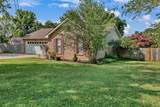 301 Eggars Ct - Photo 3
