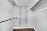 301 Eggars Ct - Photo 21