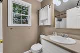 301 Eggars Ct - Photo 22