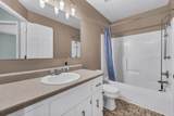 301 Eggars Ct - Photo 23