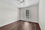 301 Eggars Ct - Photo 24