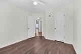 301 Eggars Ct - Photo 25